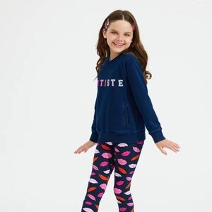 Rockets of Awesome Sweatshirt